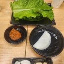 오늘도닭갈비영통경희대점 이미지