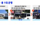 율전주유소 이미지