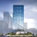 수표구역 도시정비형 재개발사업 이미지