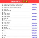 투어레인보우