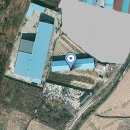 금올공인중개사사무소 이미지