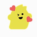 디와이키즈 이미지