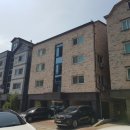 흥덕4로30번길 네이버블로그