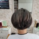 쥬리헤어라인 네이버블로그