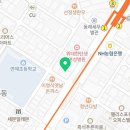 (주)진성육가공 이미지
