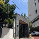 아우드스튜디오 촬영시안 상담 후기 | 웨딩촬영 시안 준비 꿀팁
