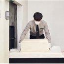 원장례서비스