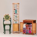 만물백화점 이미지