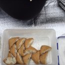 유림정수기 네이버블로그