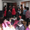 서둔동 17-40 이미지
