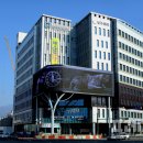 부모와 자녀가 함께하는 발명교실 이미지