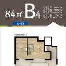동탄하우스공인중개사사무소 이미지
