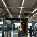 무브먼트:연 이미지