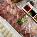 석이네 | 부산 안락동 대방어 맛집 석이네 횟집 내돈내산 솔직후기