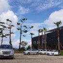 굿모닝렌트카 이미지