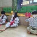 연수 백호태권도장 이미지