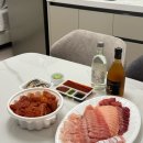 사라수산 | 묵호 횟집 저렴하고 맛 좋은 포장 전문집 추천 ❝ 사라수산 ❞ 내돈내산 후기