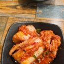 무안족발 이미지