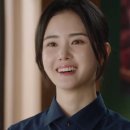 <사랑을 처방해 드립니다> 후기｜주말마다 보기 시작했는데 결국 정주행하게 된 KBS 가족드라마