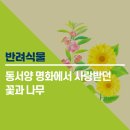 명화축산 네이버블로그