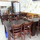 마석아바이순대 이미지