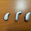 와이덱스보청기 이미지