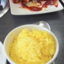 다람쥐가 | 강원 고성 맛집 <다람쥐가> 방문 후기