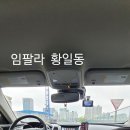 증평현대장례식장 이미지