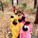 봉곡유치원 이미지