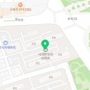 (주)한우리종합관리