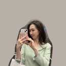 안무중 | 성인발레 취미발레 104# 국립발레단 돈키호테 in천안 후기
