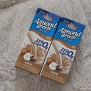 든든한스토어 | ALLDAY 제로 ALLDAY 아몬드브리즈 커피 30kcal 가벼운 비건음료 든든한 식물성음료 후기