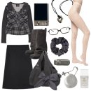 W.K 소프트 | [공지] 봄 Best 남자, 여자 스타일링 모음 ZIP. 코드 쿤스트, 아사, 김민경 스타일