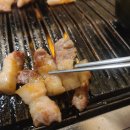 청주상회