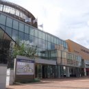 다이어트댄스(야간반) 이미지