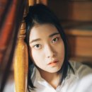 본심