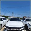 삼성렌트카 이미지