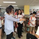 한국선진학교 이미지