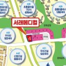 프라자미용실 이미지