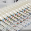 도구제일약국 이미지