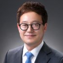 주식회사 기고 이미지