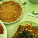 장흥폭포수식당 이미지