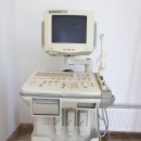 나라메드 이미지