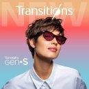 씨웰안경원 이미지