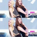 너라는색깔 이미지
