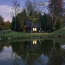 미니하우스 이미지