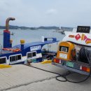 까치주유소 이미지