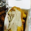 페리카나치킨 이미지