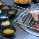 뒷고기집용상점