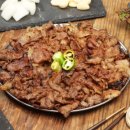 동백국수집 이미지